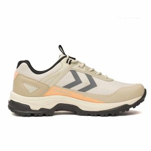 کفش کوهنوردی اورجینال برند Hummel مدل 900546 کد 869786072