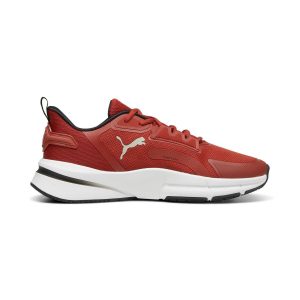 کتونی اورجینال برند Puma مدل PWRFrame TR 3 کد 859630172