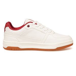 کتونی اورجینال برند Hummel مدل Archıve کد 865152612