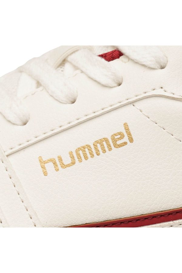 کتونی اورجینال برند Hummel مدل Archıve کد 865152612 - Image 6