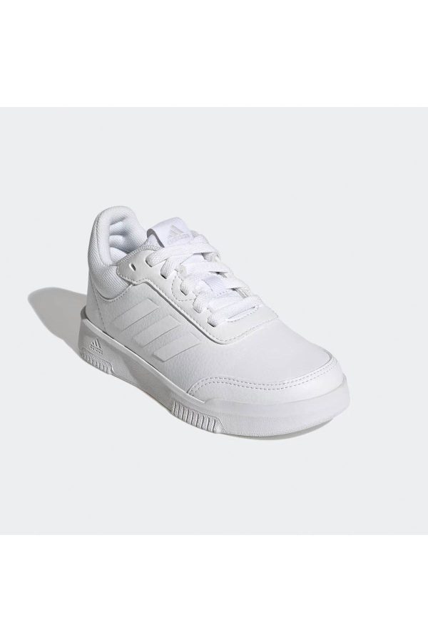 کتونی اورجینال برند Adidas مدل Tensaur Sport 20 کد 823379707 - Image 4