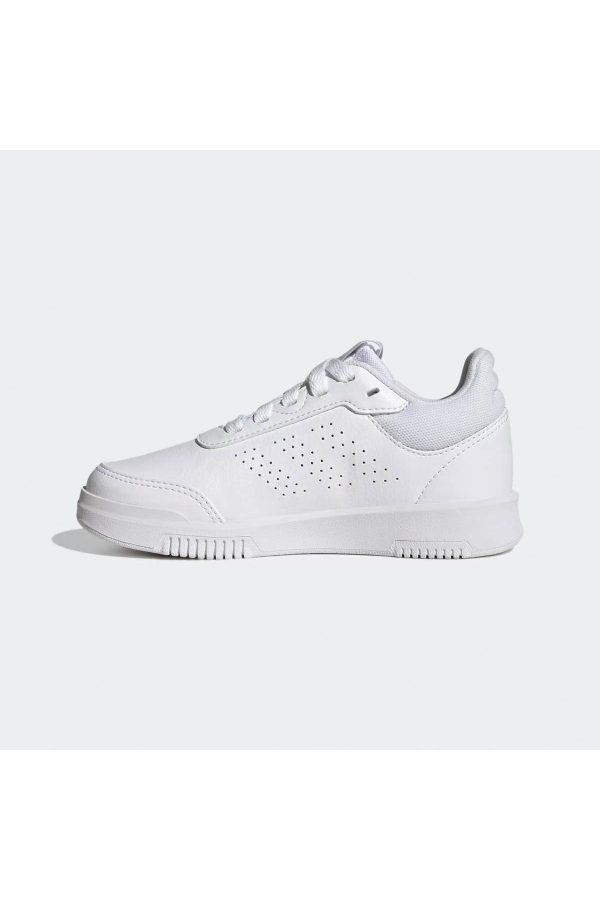 کتونی اورجینال برند Adidas مدل Tensaur Sport 20 کد 823379707 - Image 6