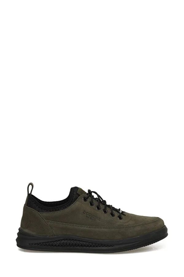 کفش روزمره اورجینال برند Dockers مدل A10141347212010 کد 760861870 - Image 2