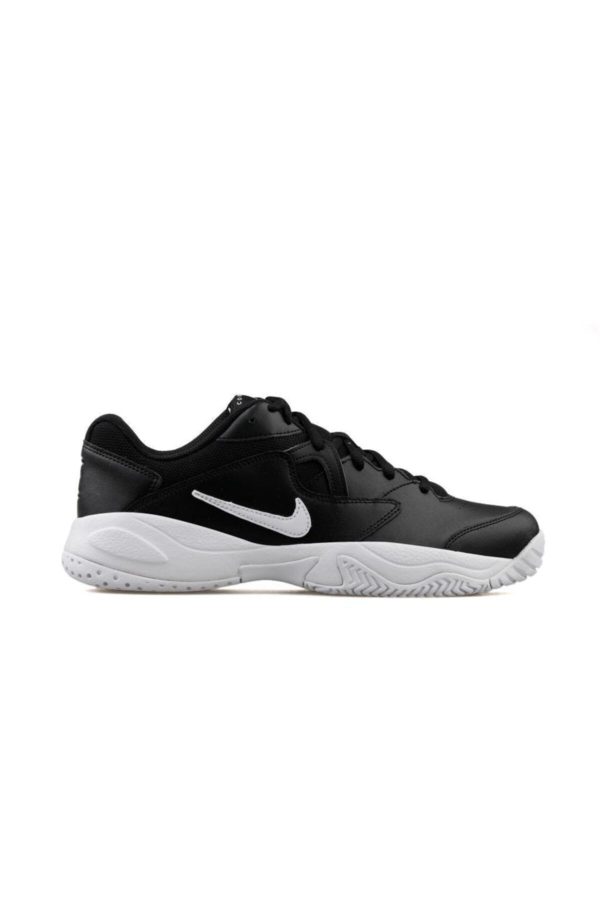 کفش تنیس اورجینال برند Nike مدل Court Lite 2 کد 207194734
