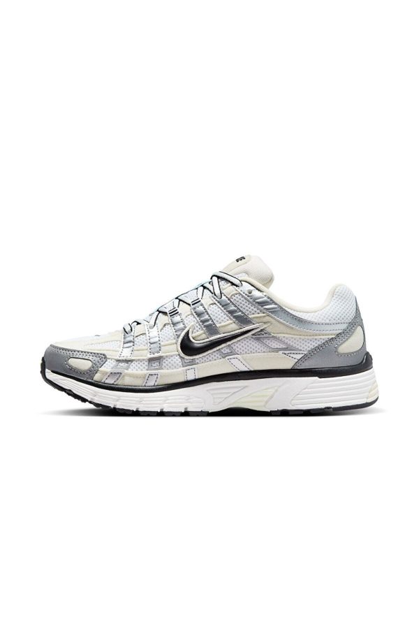 کتونی اورجینال برند Nike مدل FV6603 کد 836891526 - Image 3