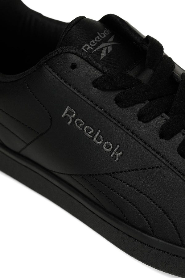 کتونی اورجینال برند Reebok مدل CLEAN FAIR کد 853855232 - Image 7