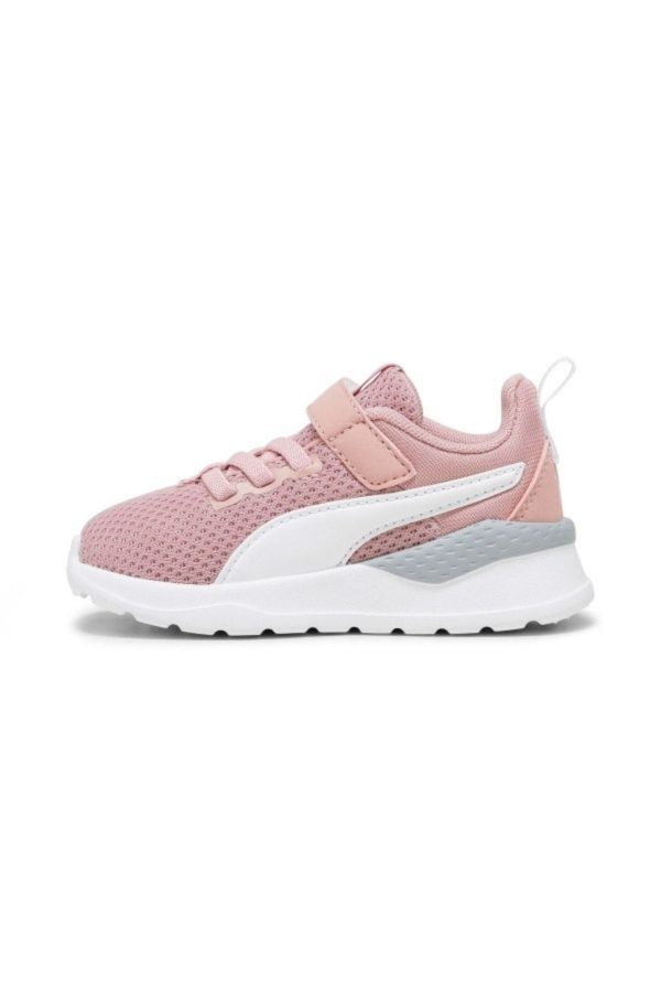 کفش پیاده روی اورجینال برند Puma مدل Anzarun Lite کد 862095015 - Image 2