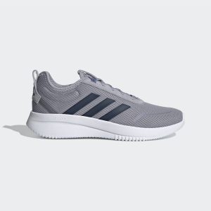 کفش دویدن اورجینال برند Adidas مدل Lite Racer Rebold کد 784887412