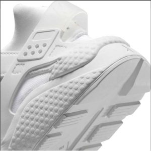 کتونی اورجینال برند Nike مدل Huarache Dh4439 کد 126321347