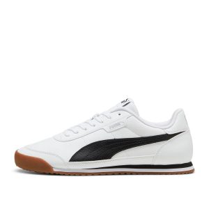 کتونی اورجینال برند Puma مدل Turino II کد 856923816