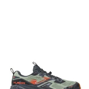 کفش پیاده روی اورجینال برند Joma مدل KUBOR MEN 2405 کد 854337742