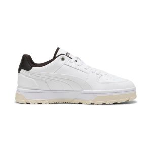 کتونی اورجینال برند Puma مدل Caven 20 Abrupt Spor کد 841609279