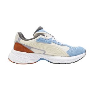 کتونی اورجینال برند Puma مدل Velophasis کد 845575524 5 1 org zoom 49613