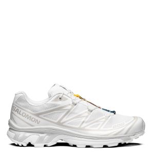 کتونی اورجینال برند Salomon مدل XT-6 کد 868913559 2 1 org zoom 4999