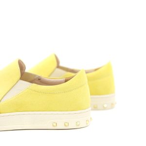 کتونی اورجینال برند Shoemark کد 97457913