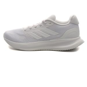 کتونی اورجینال برند Adidas مدل Runfalcon 5 کد 828498495 4 1 org zoom 50404