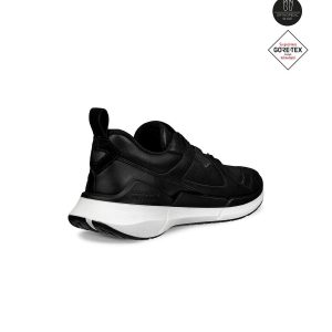 کتونی اورجینال برند Ecco مدل Biom 22 M کد 864941940