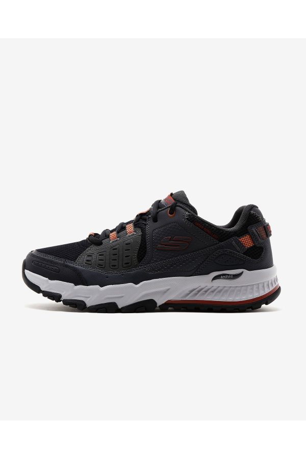 کفش پیاده روی اورجینال برند Skechers مدل Arch Fit Escape Plan کد 771865319