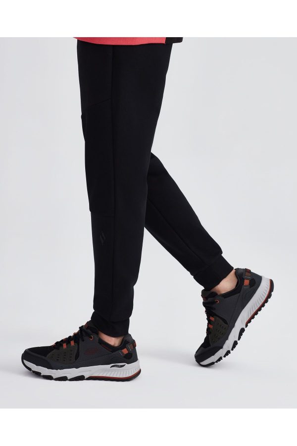 کفش پیاده روی اورجینال برند Skechers مدل Arch Fit Escape Plan کد 771865319 - Image 2