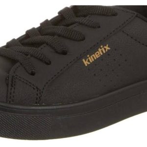 کتونی اورجینال برند Kinetix مدل Poro Unisex Günlük Sneaker کد 285934869