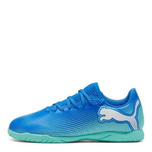 کفش چمن مصنوعی اورجینال برند Puma کد 870263693