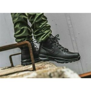 بوت اورجینال برند Nike کد 175936323
