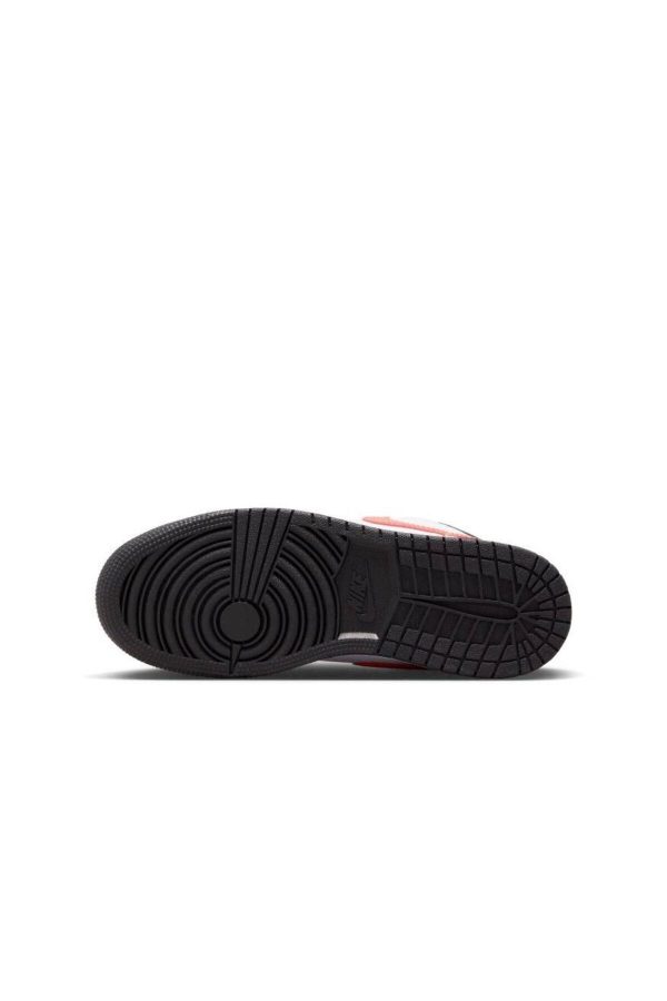 کفش بسکتبال اورجینال برند Nike کد 853438142 - Image 5
