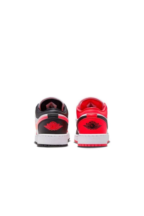 کفش بسکتبال اورجینال برند Nike کد 853438142 - Image 6
