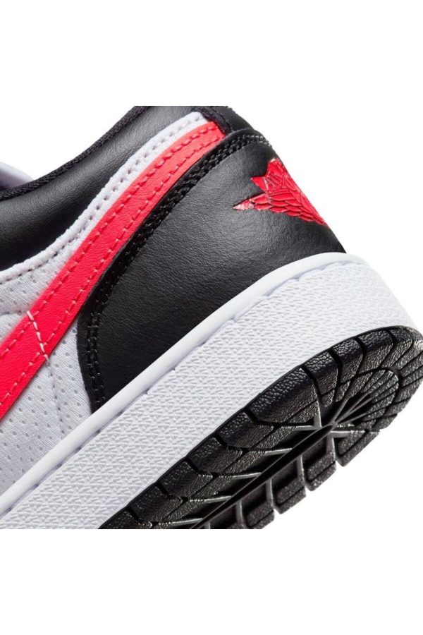 کفش بسکتبال اورجینال برند Nike کد 853438142 - Image 8
