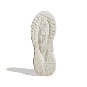 کتونی اورجینال برند Adidas مدل Alpharesponse کد 828498198