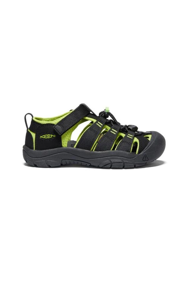 صندل اورجینال برند Keen مدل Newport H2 کد 839466271