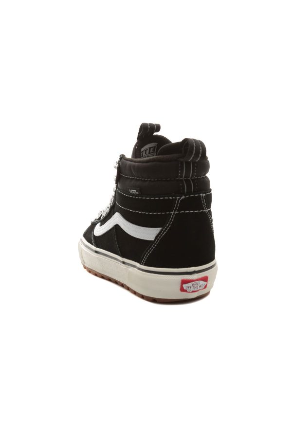 کتونی اورجینال برند Vans مدل 000cvt6bt1-r Mte Sk8-hi Waterproof کد 862635223 - Image 3