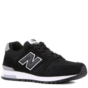 کتونی اورجینال برند New balance مدل 565 کد 835923523
