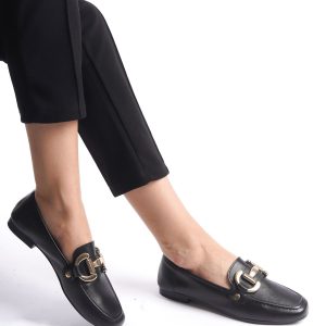 کالج اورجینال برند Solo bag کد 824503753