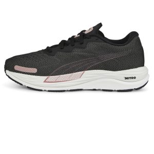 1 org zoom 53310