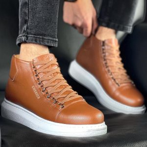 بوت اورجینال برند Joy man کد 847609625