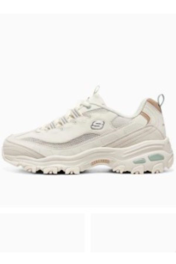 کفش پیاده روی اورجینال برند Skechers مدل 896204 کد 864788547