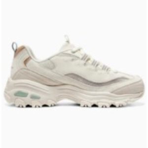 کفش پیاده روی اورجینال برند Skechers مدل 896204 کد 864788547