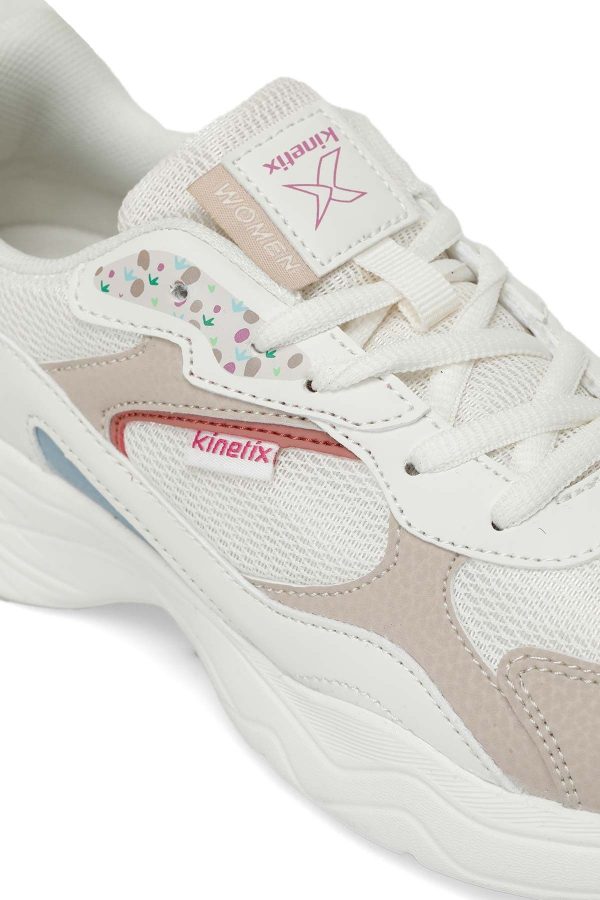 کتونی اورجینال برند Kinetix مدل HOLLY TX W 4FX کد 834316330 - Image 7