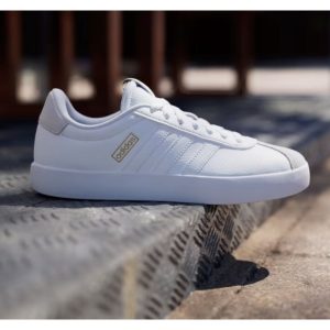 کتونی اورجینال برند Adidas مدل Vl Court کد 828498296