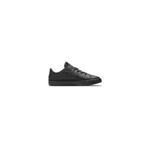 کفش پیاده روی اورجینال برند Nike مدل Court Legacy کد 858341534