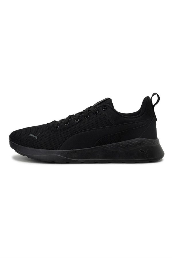 کفش روزمره اورجینال برند Puma مدل Anzarun Lite کد 730124619 - Image 2
