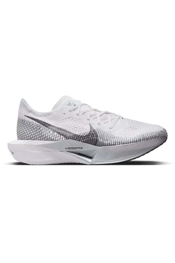 کفش دویدن اورجینال برند Nike مدل Zoomx Vaporfly Next% کد 878594017