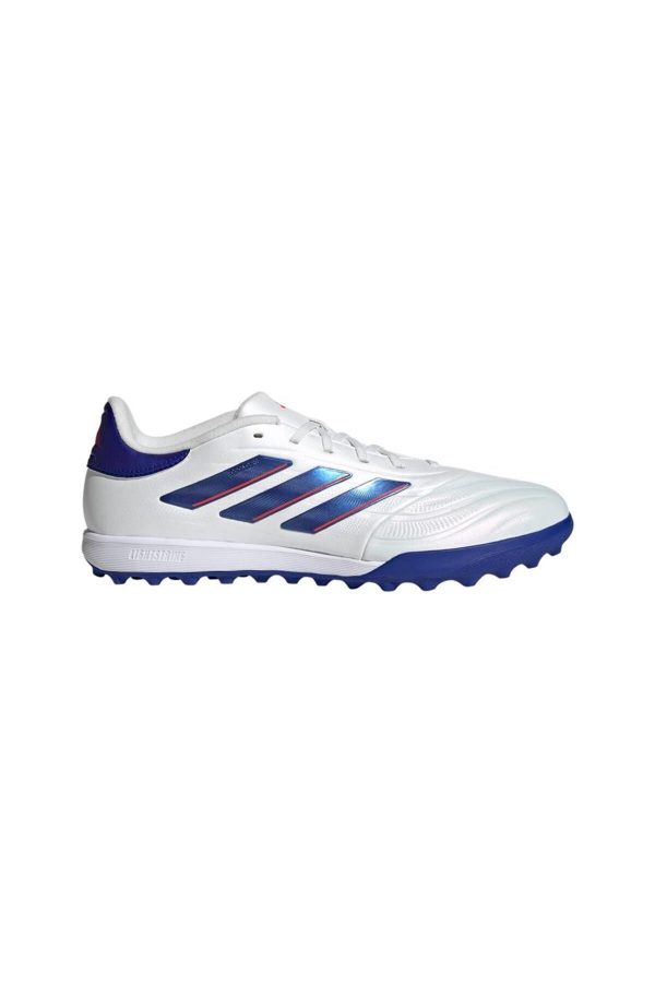 کفش فوتبال اورجینال برند Adidas مدل Copa Pure 2 League TF کد 842643026