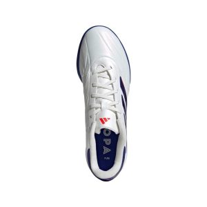 کفش فوتبال اورجینال برند Adidas مدل Copa Pure 2 League TF کد 842643026