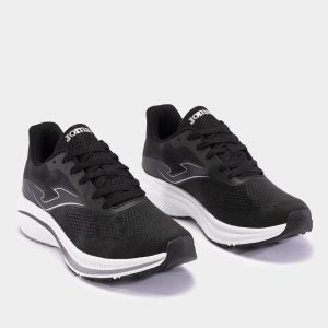 کفش دویدن اورجینال برند Joma مدل Argon کد 874817664