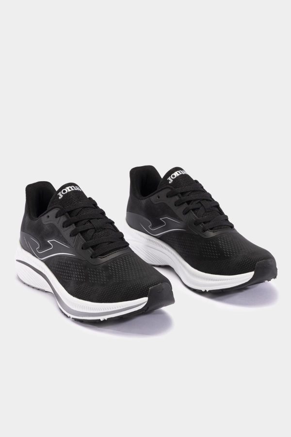 کفش دویدن اورجینال برند Joma مدل Argon کد 874817664 - Image 2