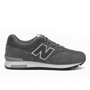 کفش کوهنوردی اورجینال برند New balance مدل ML565 کد 854651220