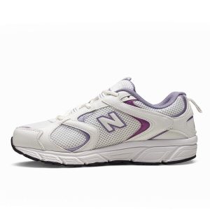کتونی اورجینال برند New balance مدل 408 کد 859938872