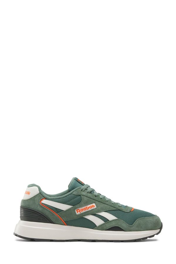 کتونی اورجینال برند Reebok مدل GL1100 کد 868804898